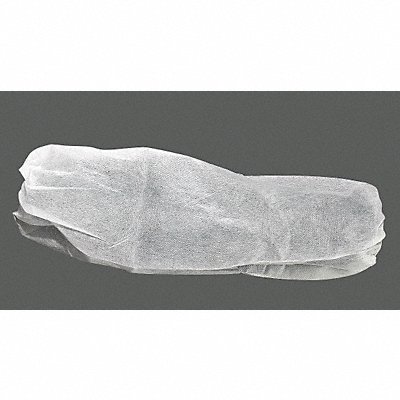 Sleeve Polypropylene 18 In PK200 MPN:1804