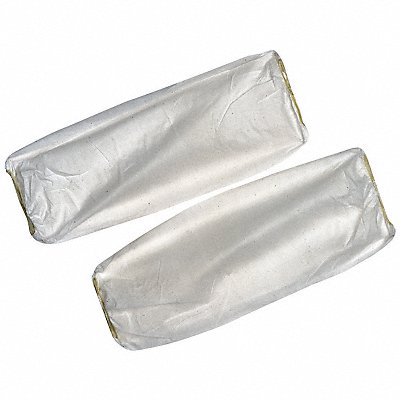 Disposable Sleeves Polypropylene PK200 MPN:1806GRA