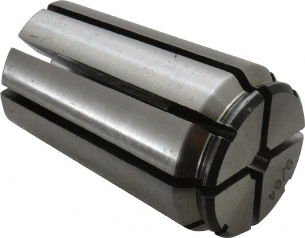 1/8 to 9/64 Inch Collet Capacity, Series 50 AF Collet MPN:RDF - 056