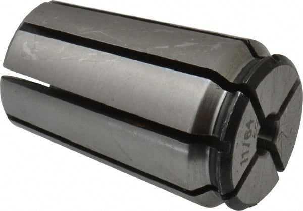 5/32 to 11/64 Inch Collet Capacity, Series 50 AF Collet MPN:RDF - 058