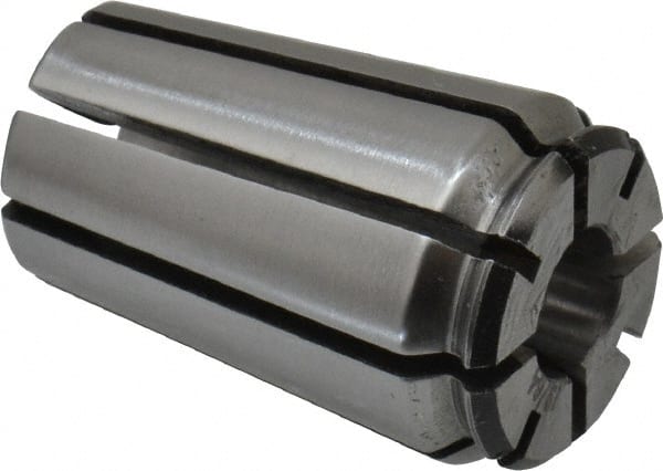 9/32 to 19/64 Inch Collet Capacity, Series 50 AF Collet MPN:RDF - 068