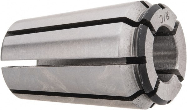 23/64 to 3/8 Inch Collet Capacity, Series 50 AF Collet MPN:RDF - 074