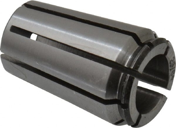 7/16 to 29/64 Inch Collet Capacity, Series 50 AF Collet MPN:RDF - 079