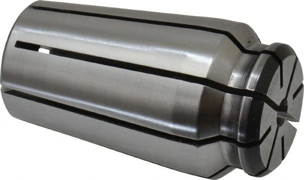 11/64 to 3/16 Inch Collet Capacity, Series 75 AF Collet MPN:RDF - 099