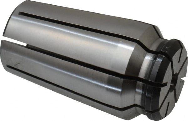 3/16 to 13/64 Inch Collet Capacity, Series 75 AF Collet MPN:RDF - 101