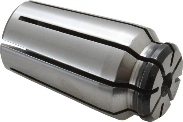 1/4 to 17/64 Inch Collet Capacity, Series 75 AF Collet MPN:RDF - 105