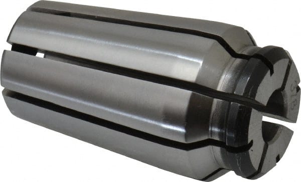 23/64 to 3/8 Inch Collet Capacity, Series 75 AF Collet MPN:RDF - 114