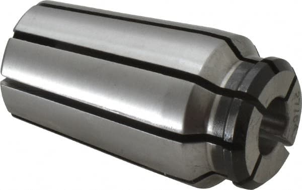 13/32 to 27/64 Inch Collet Capacity, Series 75 AF Collet MPN:RDF - 117