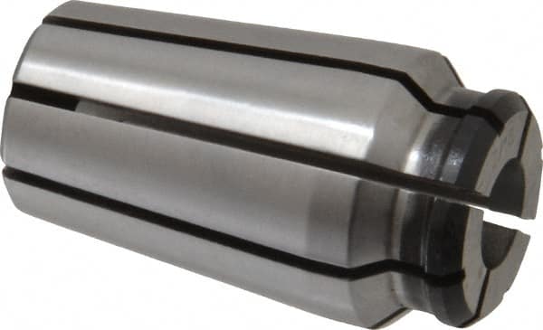 27/64 to 7/16 Inch Collet Capacity, Series 75 AF Collet MPN:RDF - 118