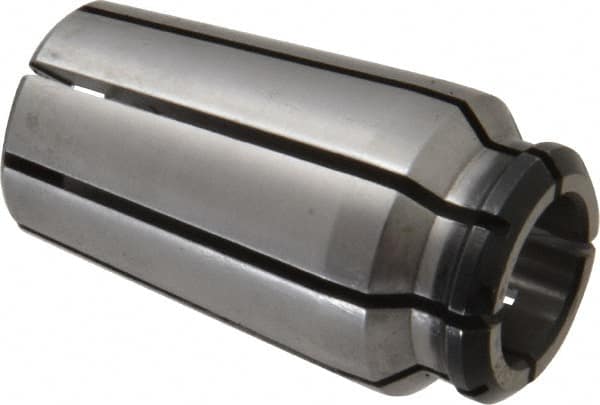 39/64 to 5/8 Inch Collet Capacity, Series 75 AF Collet MPN:RDF - 130