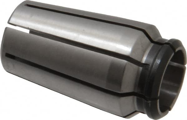 47/64 to 3/4 Inch Collet Capacity, Series 75 AF Collet MPN:RDF - 138