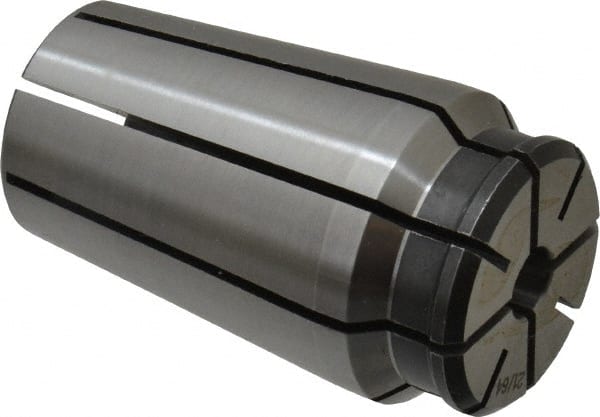 5/16 to 21/64 Inch Collet Capacity, Series 100 AF Collet MPN:RDF - 169