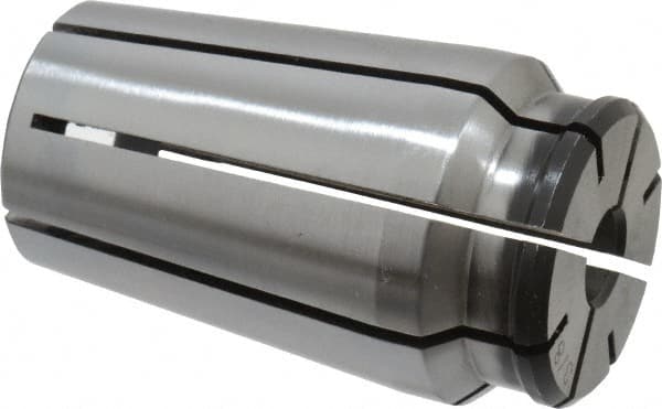 23/64 to 3/8 Inch Collet Capacity, Series 100 AF Collet MPN:RDF - 173