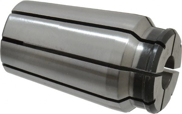 31/64 to 1/2 Inch Collet Capacity, Series 100 AF Collet MPN:RDF - 181