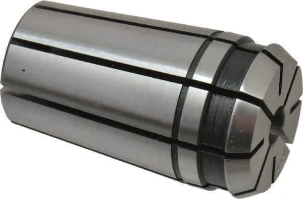 Standard Single Angle Collet: TG/PG 75, 0.2656