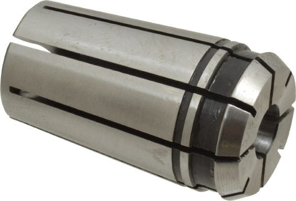 Standard Single Angle Collet: TG/PG 75, 0.375