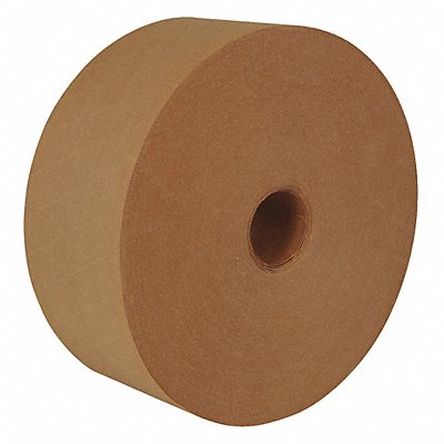 Water-Activated Packaging Tape PK8 MPN:K7300G