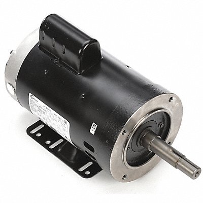 Example of GoVets Close Coupled Pump Motors category