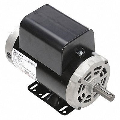 Air Compressor Motor MPN:B386