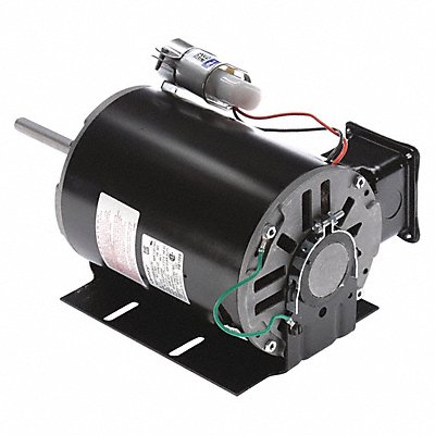 Outdoor Condenser Fan Motor MPN:FB1056