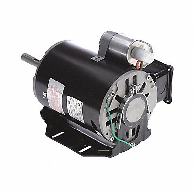 Outdoor Condenser Fan Motor MPN:FB1106