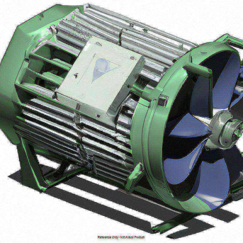 5-5/8in. Dia Outdoor Fan Motor MPN:FS1024S