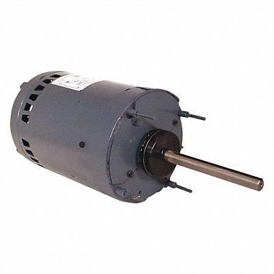 Condenser Fan Motor 3/4 HP 825 rpm 60 Hz MPN:C660V1