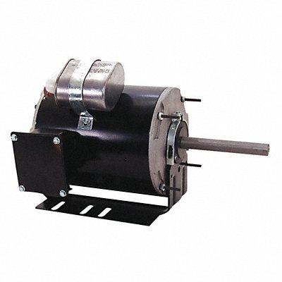 Condenser Fan Motor 3/4 HP 1075 rpm 60Hz MPN:FB1076V1