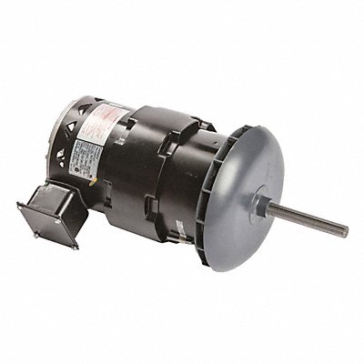 Condenser Fan Motor 1-1/2HP 1075rpm 60Hz MPN:FC1156F