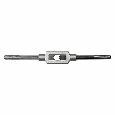 Tap Wrench OAL MPN:98510