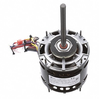 Example of GoVets Multi Purpose Direct Drive Hvac Motors category