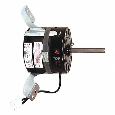 Motor 1/5 HP 1050 rpm 42Y 115V MPN:ONR6026