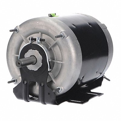 Motor 1/2 HP 1725 rpm 56 115V MPN:P56S17TRS40002A2A