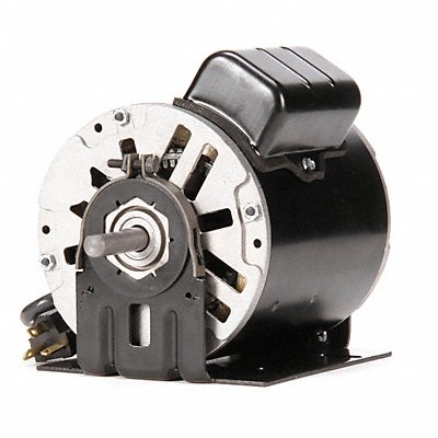 Motor 1/8 HP 700 rpm 48Y 115V MPN:0547A