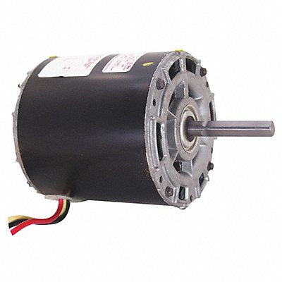 Motor 1/20 HP 1050 rpm 42 115V MPN:485