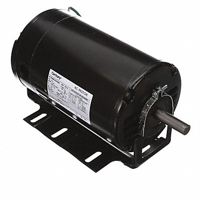 ODP Resilient Base Motor MPN:BK3074