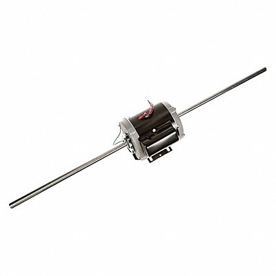 Nesbitt Replacement Motor MPN:C031