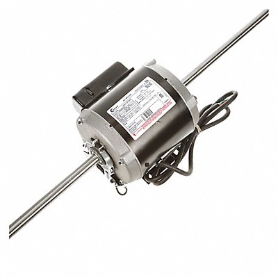 Nesbitt Replacement Motor MPN:C035