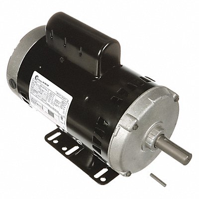 ODP Rigid Base Motor MPN:H847