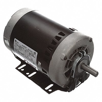 ODP Resilient Base Motor MPN:H852L