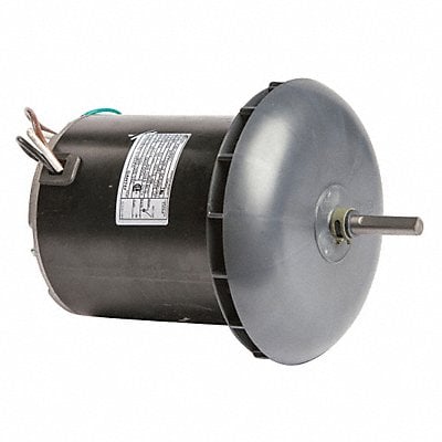 Motor 3/4 HP 1075 rpm 48Y 460V MPN:OAN747