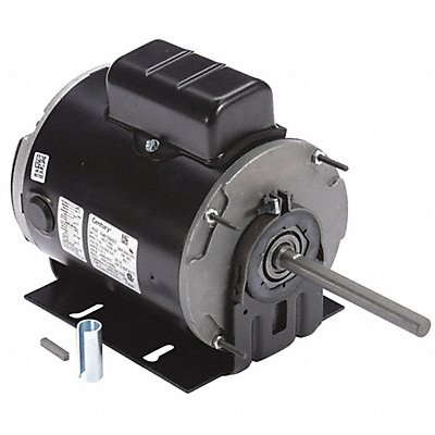 EVAPORATIVE MOTOR MPN:732A