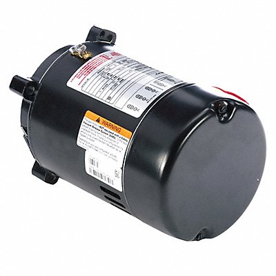 Pool Filter Motor MPN:T3052