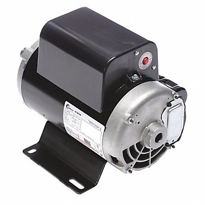 Example of GoVets Pressure Washer Motors category