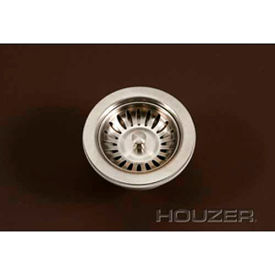 Houzer 190-9180 3-1/2