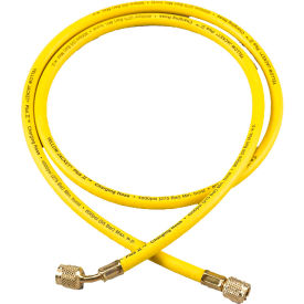 Charging Hose HAV-60 Yellow Hose 21060