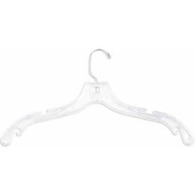 NAHANCO 300WW Bridal Hanger-Jumbo Heavy Weight 17