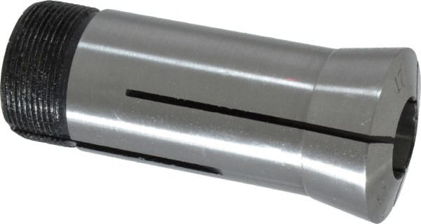 5C Collet: Round MPN:230-4217