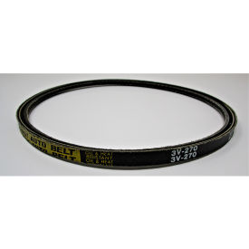 JET® Belt M 23 5710231 5710231