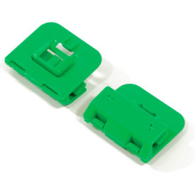 RPB Safety T100 Mounting Clips Pack of 2 07-121